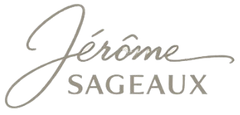 Jérôme Sageaux